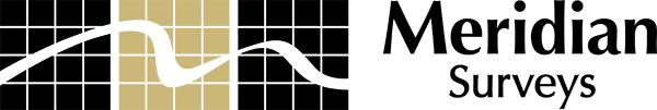 Meridian Surveys